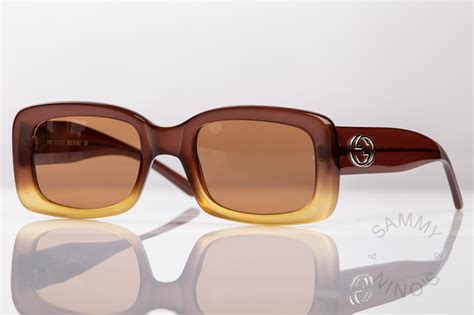 gucci gg 2407/s|Gucci GG 2407/S 3BY 52 21 135 .